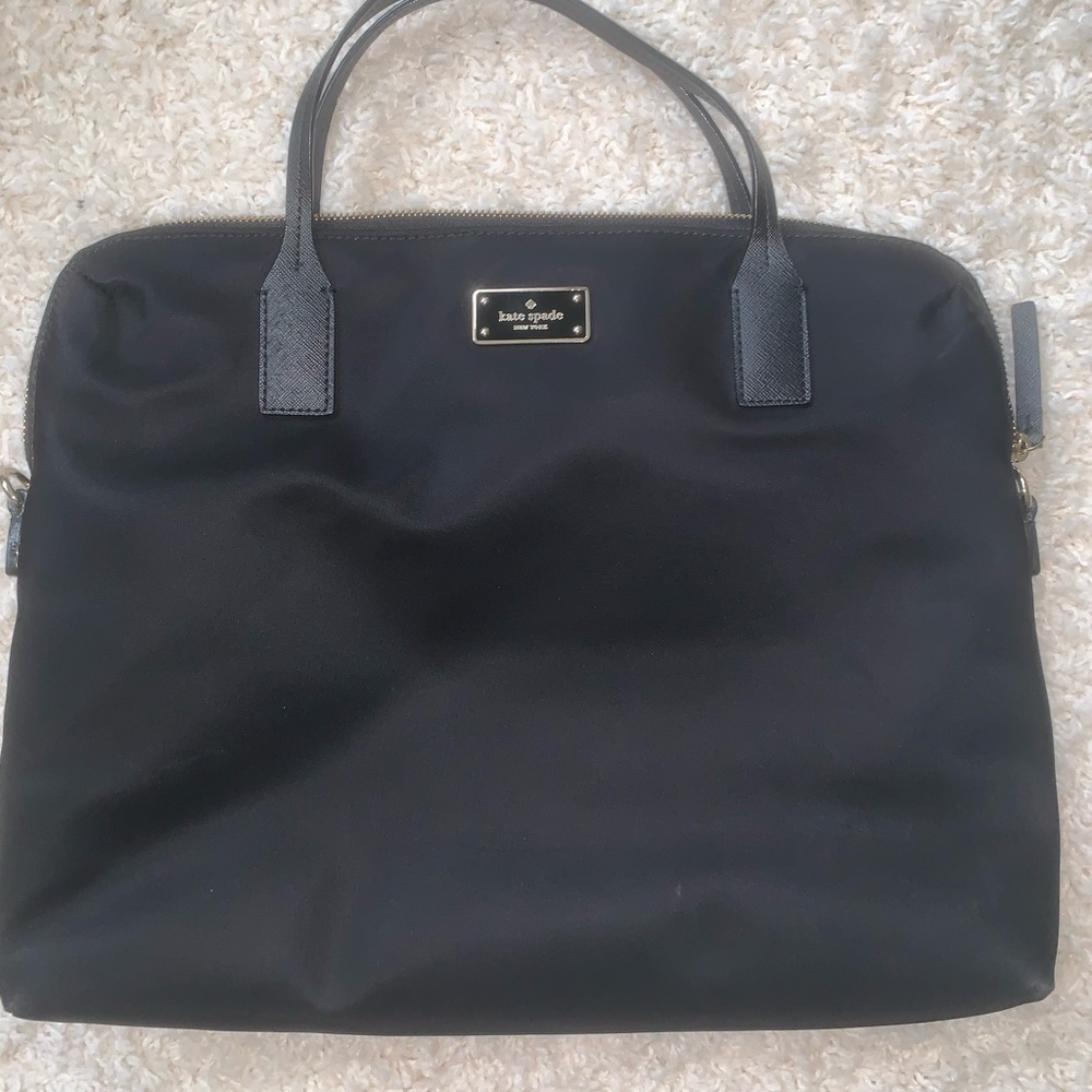 Kate spade ♠️ Laptop case 💻